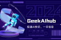 Linux 上运行 Windows 应用的 5 种最佳方法 – 新手必看指南
