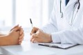 医学机械化趋势:AI时代如何保持医疗人性化?