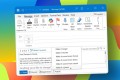经典 Outlook 中使用 Copilot 的 7 种方法及禁用原因