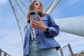 谷歌Pixel 10的AI功能能否颠覆智能手机市场?
