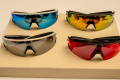 Meta Ray-Ban Display 智能眼镜:未来智能生活的必备品