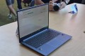 Humain Horizon Pro 笔记本发布:搭载 Snapdragon X Elite 处理器