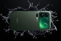 小米17 Pro Max强势对标苹果iPhone 17 Pro Max:全面解析