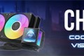 Windows-on-Arm设备使用数据揭秘:90%时间运行原生应用