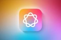 iOS 26.1 新增多语言支持:Apple Intelligence 与 AirPods 翻译功能升级