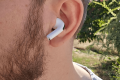 Apple AirPods Pro 3 评测:降噪与音质的全面升级