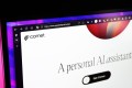 Perplexity推出200美元AI电子邮件助手,轻松管理Outlook和Gmail