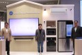 三星AI Home在印度发布:智能家居的未来生活体验