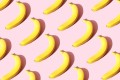 Gemini 应用凭借 Nano Banana 模型登顶 App Store 排行榜