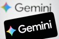 Google AI Plus 计划全球上线,每月仅需 5 美元