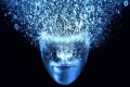 AI 模型 Delphi-2M 成功预测千种疾病,医疗领域迎来新突破