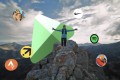 Google Play 商店全面升级:AI 驱动与个性化体验