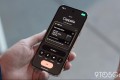 Google Pixel 新功能上线:通话录音与 Android Auto 全面升级