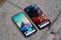 Pixel 10 系列模糊显示问题修复,用户体验升级