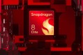 高通 Snapdragon 8 Elite Gen 5 发布:性能与能效全面提升