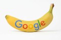 如何驾驭Nano Banana纱丽趋势:谷歌AI工具的创意应用