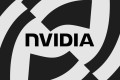 Nvidia 开源 AI 语音动画技术,推动 3D 虚拟形象创新