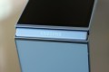 三星 Galaxy S25 系列 One UI 8 更新覆盖德国印度英国