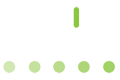 OpenAI探索ChatGPT眼镜制造,智能眼镜未来成焦点