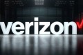 Verizon AI 客服升级引发用户不满:服务差、价格上涨