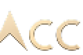 Meta智能眼镜Hypernova发布:800美元定价引发市场关注