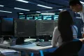 AI勒索软件与网络安全新威胁:Scattered Spider归来