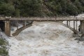 AI技术革新洪水预测:准确率提升4-6倍