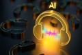 Spotify新规:AI音乐滥用将被严打,平台保护升级
