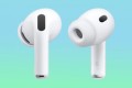 AirPods Pro 3 音质升级:声学密封测试带来更佳降噪体验