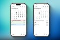iOS 26.1 公开测试版发布:全新功能与安装指南