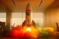 Google Chrome 变身 AI 浏览器:Gemini 助手助你高效工作