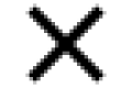 巴基斯坦联合国警告:人工智能或加剧未来战争风险