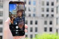 Google Pixel 10 Pro 相机技术揭秘:AI 驱动的摄影革命