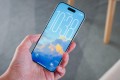 iOS 26升级需警惕:AI新闻摘要功能的安全隐患与关闭方法