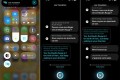 AirPods 实时翻译功能详解:打破语言障碍的利器