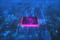 OpenAI与Broadcom合作开发自研AI芯片,预计明年推出