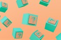 OpenAI 揭示 AI 幻觉问题的根源及解决方案