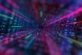 Google揭示AI如何助力开发团队:优势与挑战并存