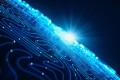 AI 代理在消费者行业中的快速应用与未来趋势