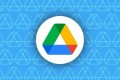 Google Drive 迎来 Gemini AI 助手,移动办公更智能