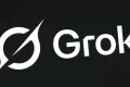网络安全新威胁:Grok AI 助手机制遭恶意利用传播病毒