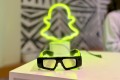 Snap OS 2.0 升级:智能眼镜新体验,挑战 Meta Ray-Bans