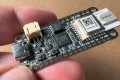 iLabs Challenger RP2040 UWB追踪器:自制AirTag替代方案详解