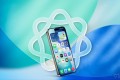 iOS 26.1 测试版重磅更新:AirPods 实时翻译与 Apple Intelligence 新增多语言支持