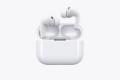 AirPods Pro 3 重磅升级:U2 芯片带来超精准定位体验