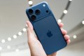 苹果 iPhone 17 Pro Max 引入全新内存安全功能 MIE