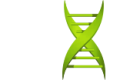 AI与生物电子技术结合,a-Heal智能设备加速伤口愈合