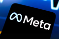 Meta下一代AI眼镜:Reality Labs的转折点?