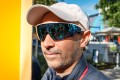 Meta Oakley Vanguard智能眼镜体验:为何我放弃了Ray-Bans