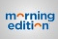 泽连斯基联合国警告:全球军备竞赛与AI战争风险